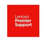 Lenovo ESTENSIONE GARANZIE – 36 mesi Premier Support – ESTENSIONE GARANZIE
