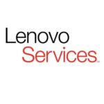 Lenovo 36 mesi Premier Support – ESTENSIONE GARANZIE