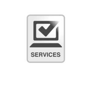 Lenovo 36 mesi Premier Support - ESTENSIONE GARANZIE