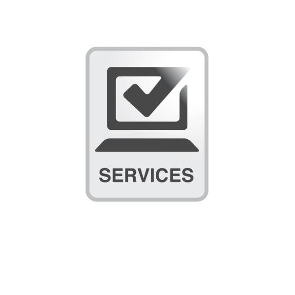 Lenovo 36 mesi Premier Support - ESTENSIONE GARANZIE