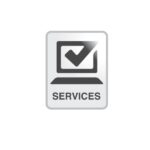 Lenovo 36 mesi Premier Support – ESTENSIONE GARANZIE