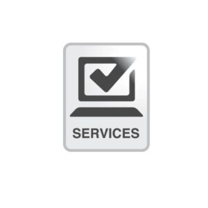 Lenovo 36 mesi Premier Support - ESTENSIONE GARANZIE