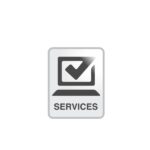 Lenovo 36 mesi Premier Support – ESTENSIONE GARANZIE