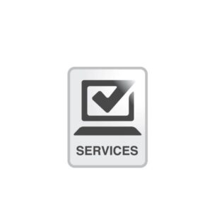 Lenovo 36 mesi Premier Support - ESTENSIONE GARANZIE