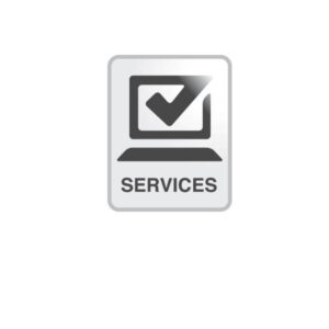 Lenovo 5WS0U26649 - ESTENSIONE GARANZIE