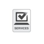 Lenovo 12 mesi Premier Support – ESTENSIONE GARANZIE