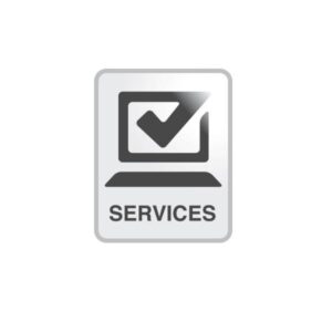 Lenovo 12 mesi Premier Support - ESTENSIONE GARANZIE