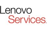 Lenovo 5WS0V07066 – ESTENSIONE GARANZIE