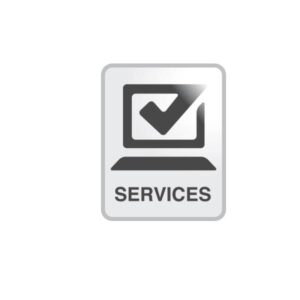 Lenovo 5WS0V07067 - ESTENSIONE GARANZIE