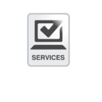 Lenovo 5WS0V07069 – ESTENSIONE GARANZIE