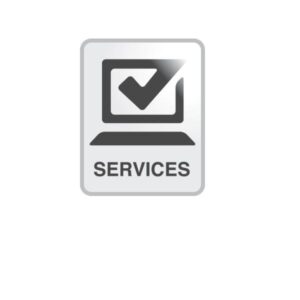 Lenovo 5WS0V07069 - ESTENSIONE GARANZIE