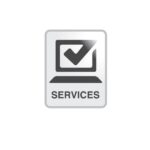 Lenovo 36 mesi Sealed Battery – ESTENSIONE GARANZIE