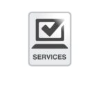 Lenovo 5WS0V07089 – ESTENSIONE GARANZIE