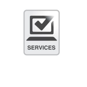 Lenovo 5WS0V07089 - ESTENSIONE GARANZIE