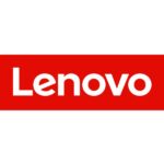 Lenovo 36 mesi Premier Support – ESTENSIONE GARANZIE