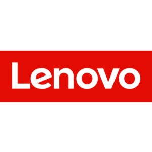 Lenovo 36 mesi Premier Support - ESTENSIONE GARANZIE