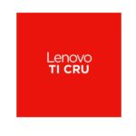 Lenovo 36 mesi Tech Install CRU – ESTENSIONE GARANZIE