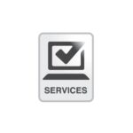 Lenovo 60 mesi Onsite – ESTENSIONE GARANZIE