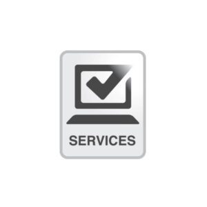 Lenovo 60 mesi Onsite - ESTENSIONE GARANZIE