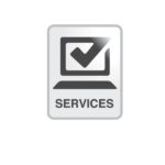 Lenovo 5WS0V07834 – ESTENSIONE GARANZIE