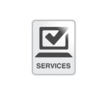 Lenovo 36 mesi Premier Support – ESTENSIONE GARANZIE