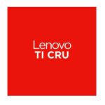 Lenovo 60 mesi Tech Install CRU – ESTENSIONE GARANZIE
