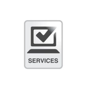 Lenovo 60 mesi Premier Support - ESTENSIONE GARANZIE