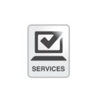 Lenovo 5WS0V08554 – ESTENSIONE GARANZIE