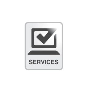 Lenovo 5WS0V08554 - ESTENSIONE GARANZIE