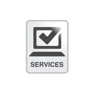 Lenovo 5WS0V13679 - ESTENSIONE GARANZIE