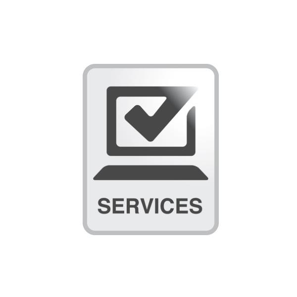 Lenovo 5WS0V13679 - ESTENSIONE GARANZIE