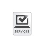 Lenovo 5WS0W28636 – ESTENSIONE GARANZIE