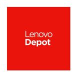 Lenovo 36 mesi Depot – ESTENSIONE GARANZIE