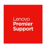 Lenovo 60 mesi Premier Support – ESTENSIONE GARANZIE