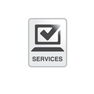 Lenovo 60 mesi Premier Support - ESTENSIONE GARANZIE