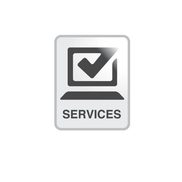 Lenovo 60 mesi Premier Support - ESTENSIONE GARANZIE