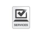 Lenovo 60 mesi Premier Support – ESTENSIONE GARANZIE