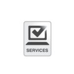 Lenovo 5WS0W86673 – ESTENSIONE GARANZIE