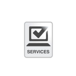 Lenovo 5WS0W86673 - ESTENSIONE GARANZIE