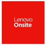 Lenovo 36 mesi Onsite – ESTENSIONE GARANZIE
