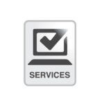 Lenovo 5Y Carry In(Docking Station) – ESTENSIONE GARANZIE