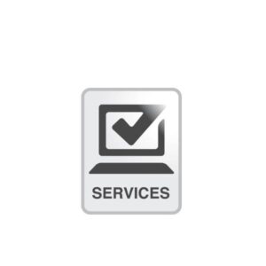 Lenovo 36 mesi Premier Support - ESTENSIONE GARANZIE