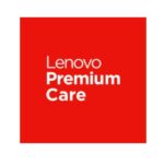 Lenovo 36 mesi Premium Care – ESTENSIONE GARANZIE