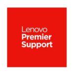 Lenovo 48 mesi Premier Support – ESTENSIONE GARANZIE