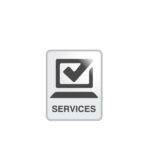 Lenovo 60 mesi Premier Support – ESTENSIONE GARANZIE