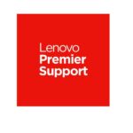 Lenovo 3Y Premier support – ESTENSIONE GARANZIE