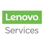 Lenovo 4Y Premier Support upgrade from 1Y Premier Support – ESTENSIONE GARANZIE