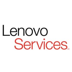 Lenovo 4Y PREMIER from 3Y Onsite - ESTENSIONE GARANZIE