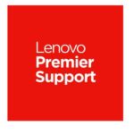 Lenovo 3Y Premier Support – ESTENSIONE GARANZIE