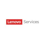 Lenovo 4Y Premier Support upgrade from 3Y Premier Support – ESTENSIONE GARANZIE